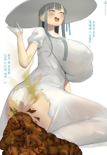 k1s_26.jpg
