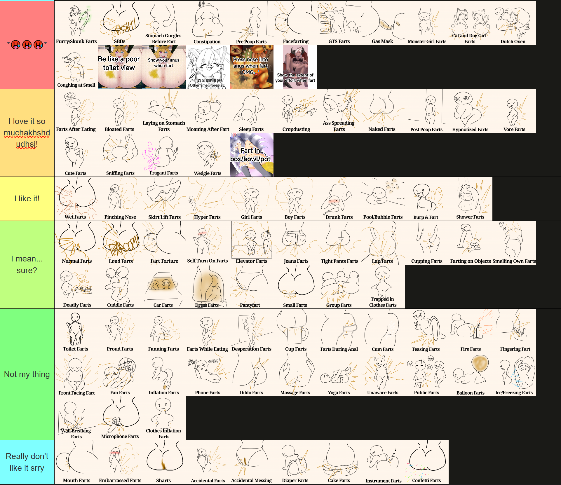 a2528db2-34bd-467c-b5fb-c000fcc508bd.png
