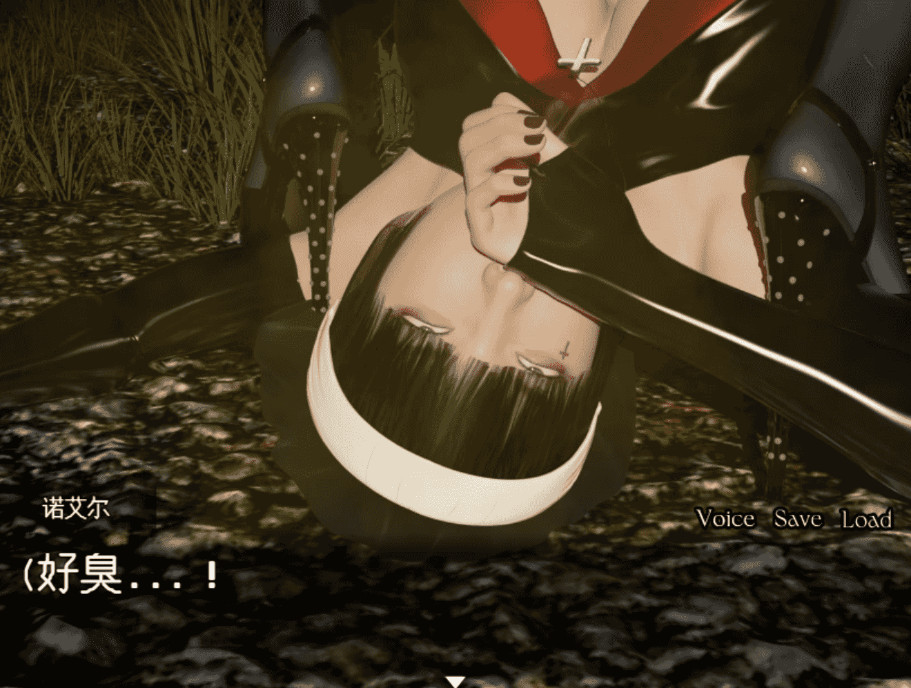2-tic.png
