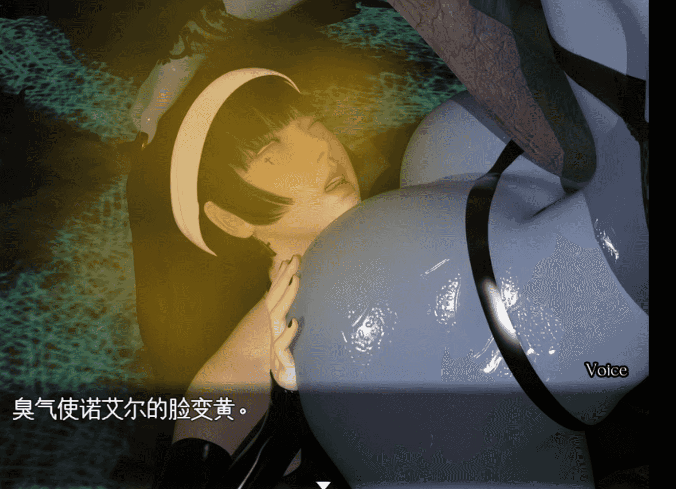 5-tic.png