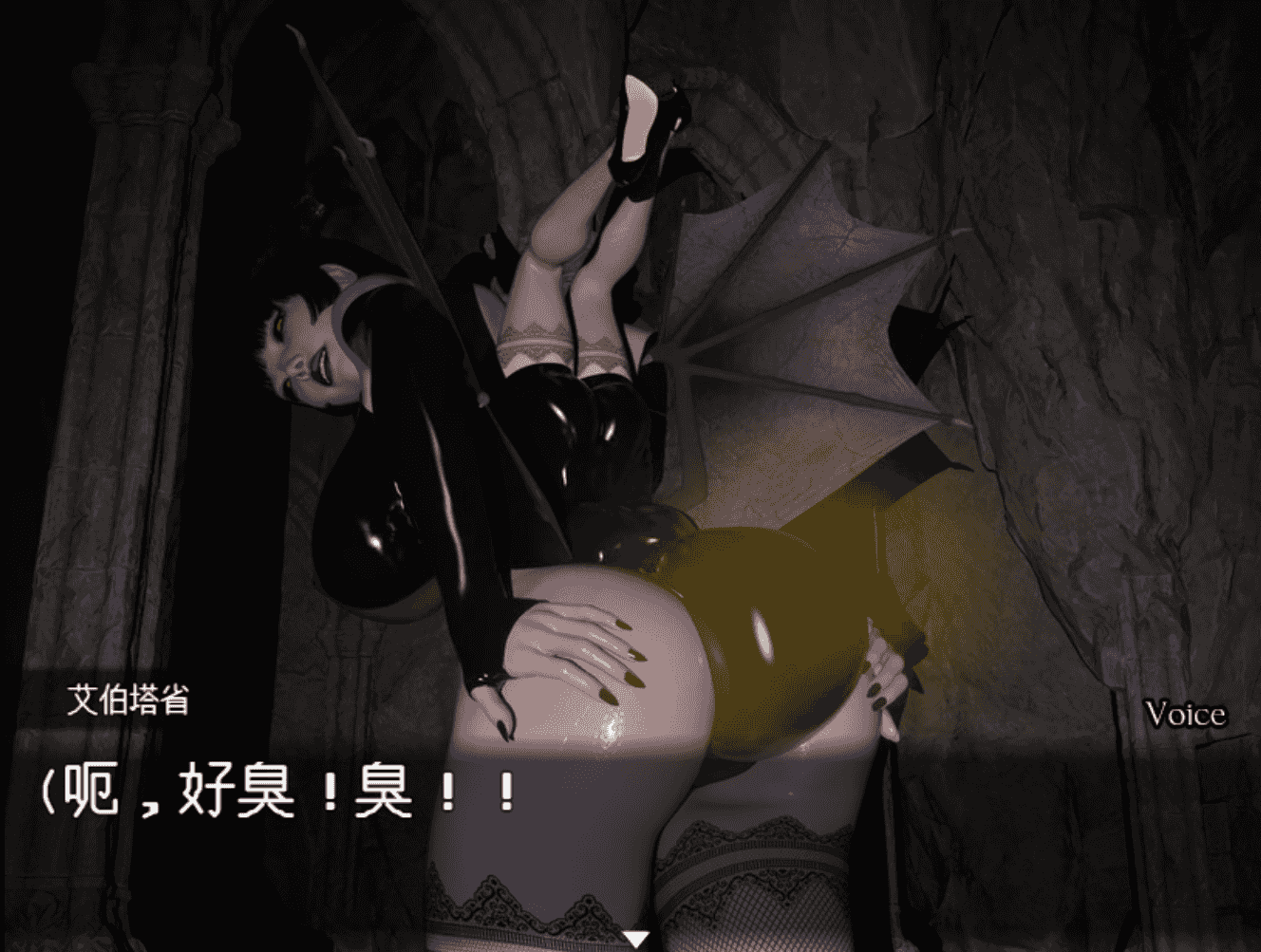 6-tic.png