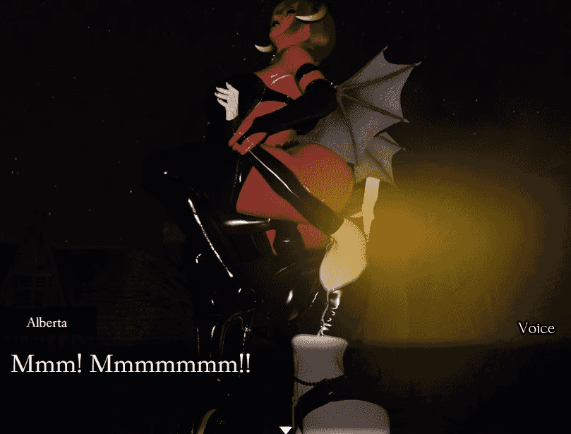 10-tic.png