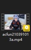 144904c1xktxxcpg10gp5z.png