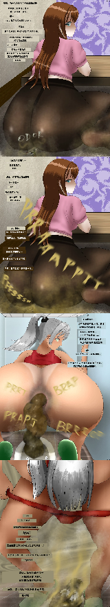 预览图png.png