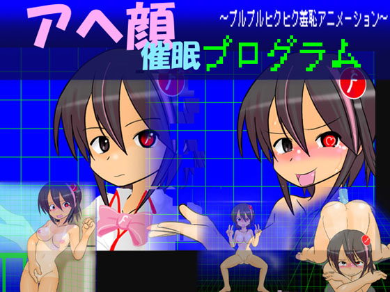 0.jpg