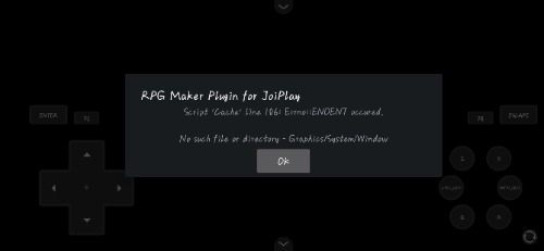 Screenshot_20250605_151840.jpg