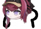C1C80AF767CF2C7BA581F9FF2E65438D_0.gif