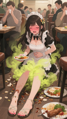 1749492524057.png