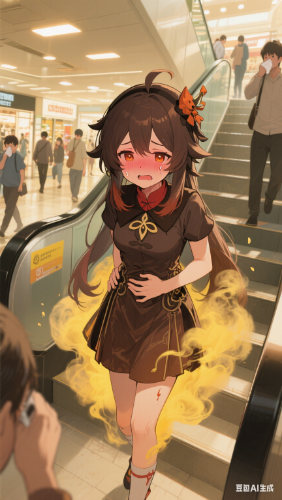 1749788203500.png
