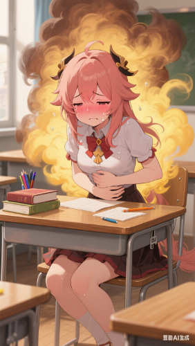 1749788017814.png