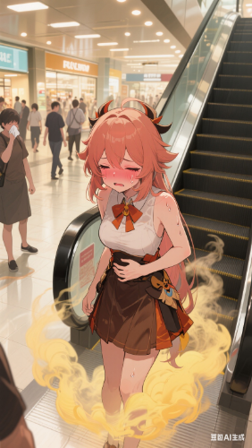 1749788141603.png