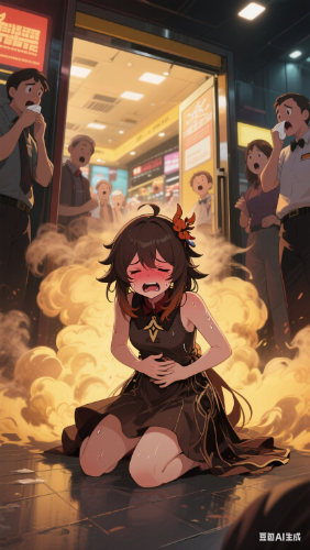 1749788306164.png