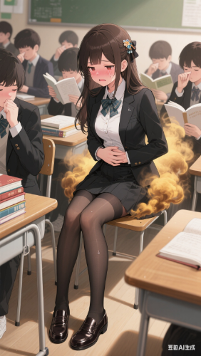 1749622895381.png
