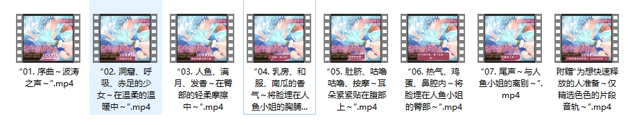 微信截图_20250621171225.png