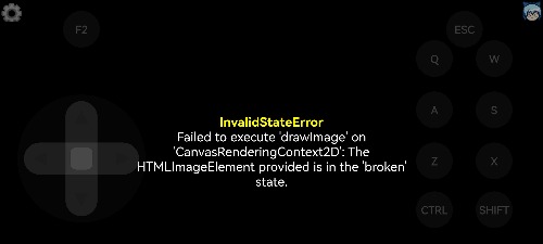 Screenshot_20250625_235602_app.mtool.mtoolmobile.jpg