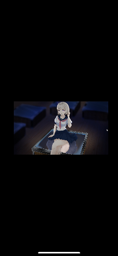 IMG_5772.png