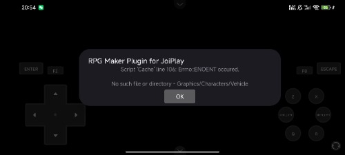 Screenshot_2025-06-30-20-54-47-331_cyou.joiplay.runtime.rpgmaker.jpg