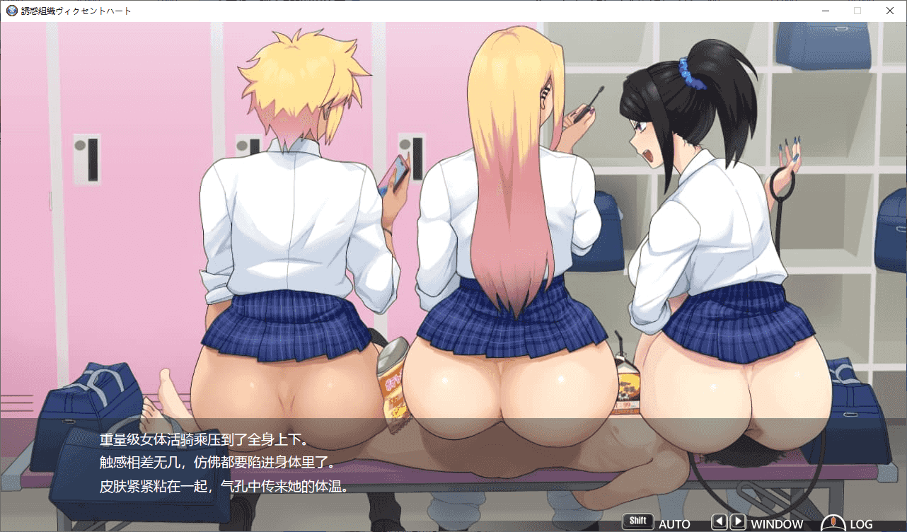 36-tic.png