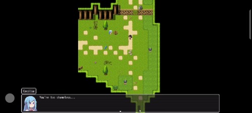 Screenshot_2025-07-11-15-25-47-95_9d26c6446fd7bb8e41d99b6262b17def.jpg