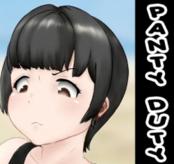 预览图.png