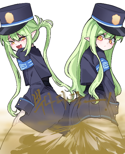 illust_129964399_20250725_190037.png