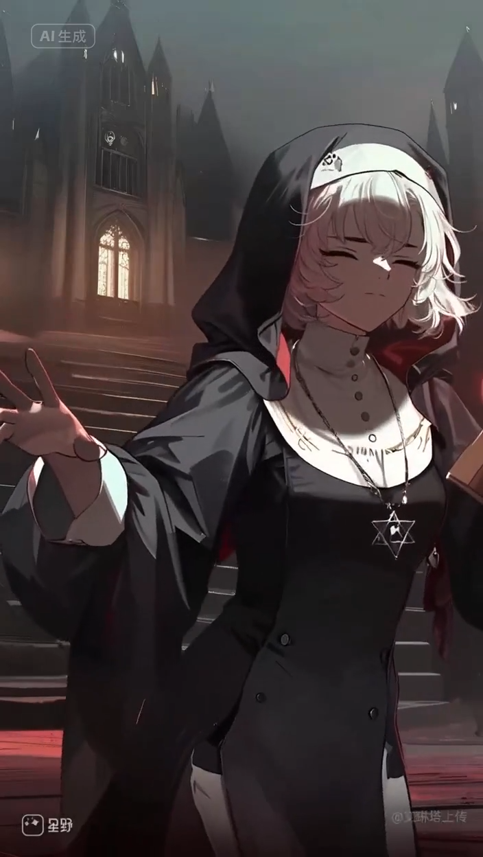 videoframe_21845.png