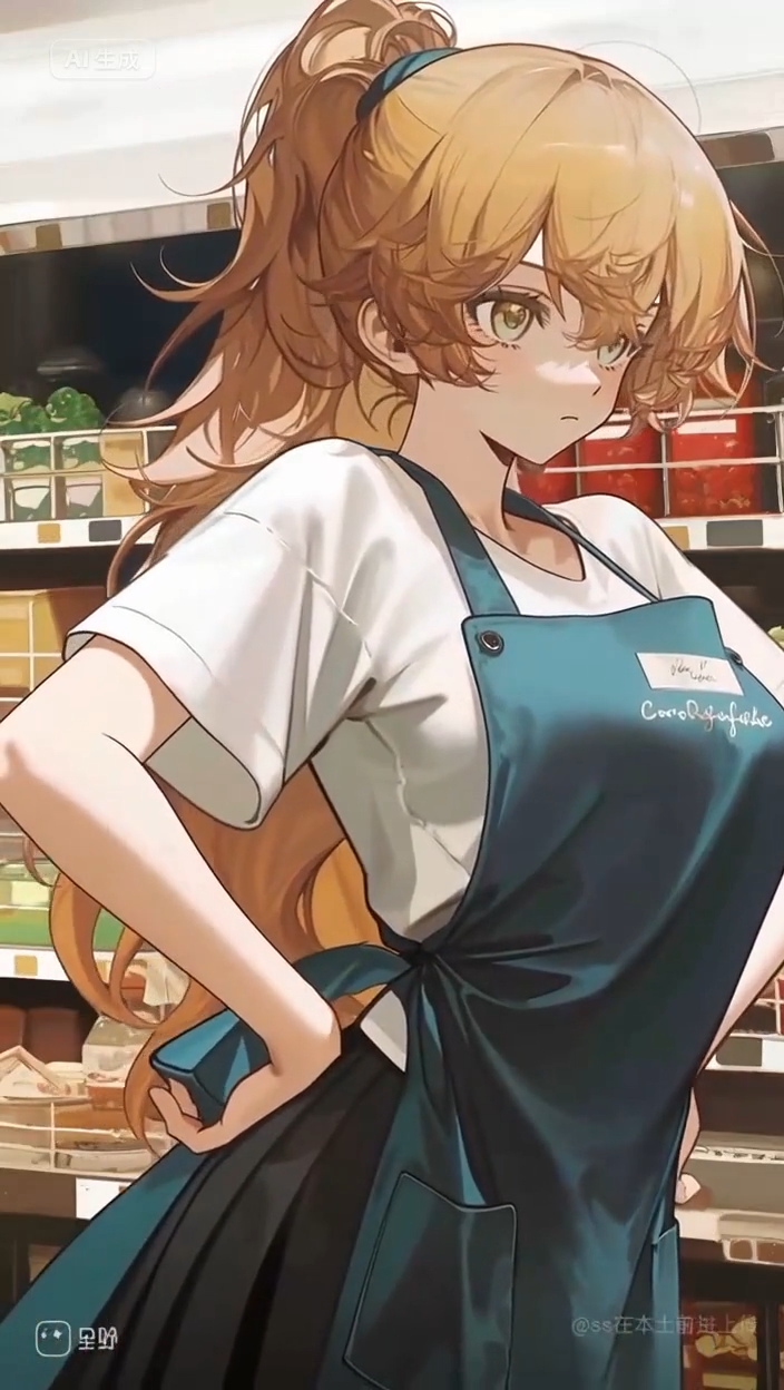 videoframe_69284.png