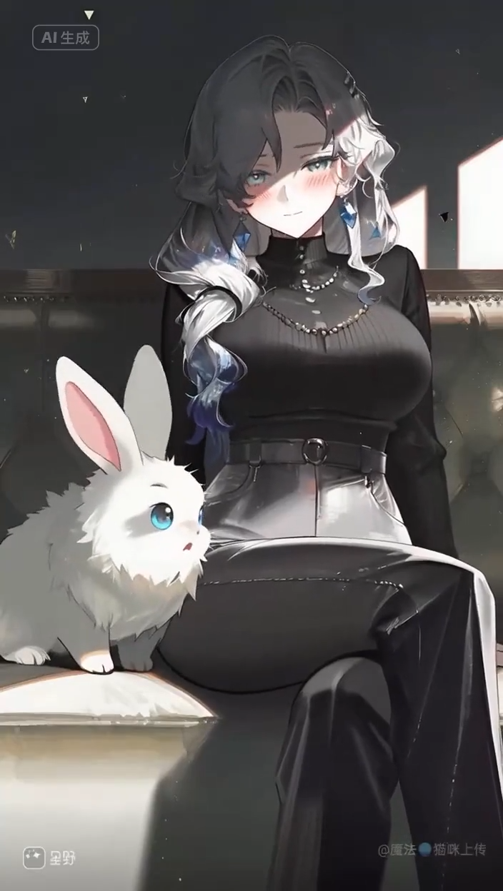 videoframe_14627.png