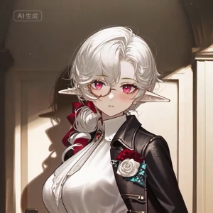 videoframe_31534.png