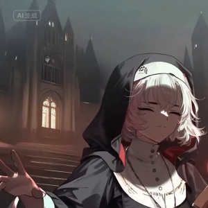 videoframe_21845.png