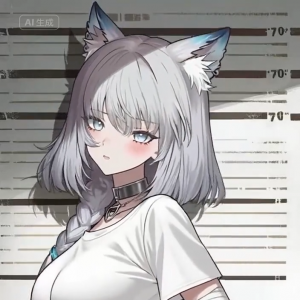 videoframe_77762.png