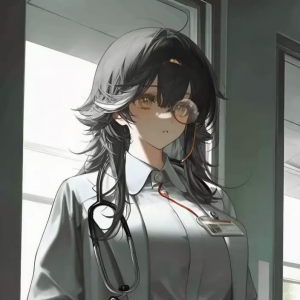 videoframe_42768.png