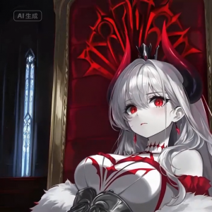 videoframe_87141.png