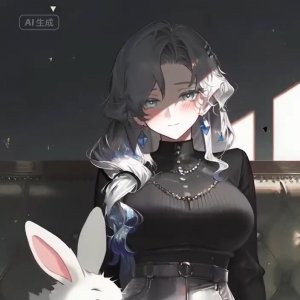 videoframe_14810.png