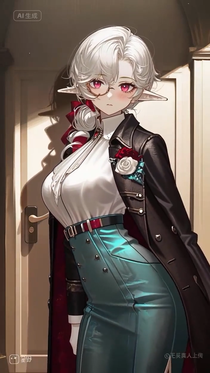 videoframe_31534.png