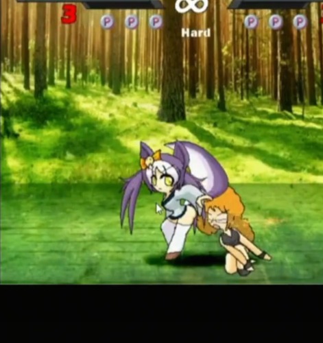 Screenshot_20250804_102424_edit_205607200770869.jpg