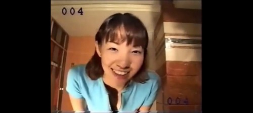 Screenshot_20250804_213958_com.huawei.himovie.local.jpg