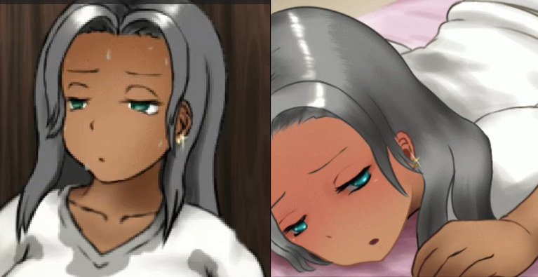 预览图.png