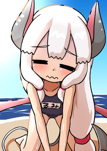 illust_121761905_20250324_223947.jpg