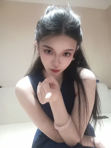 mmexport1755362784572.jpg