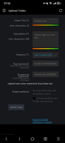 Screenshot_20250821_234330_mark.via.jpg