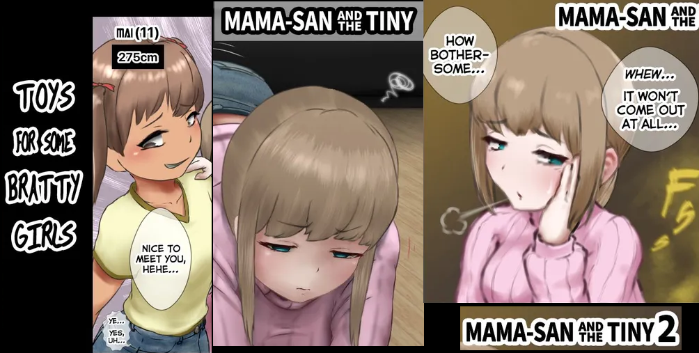 后续作品.png