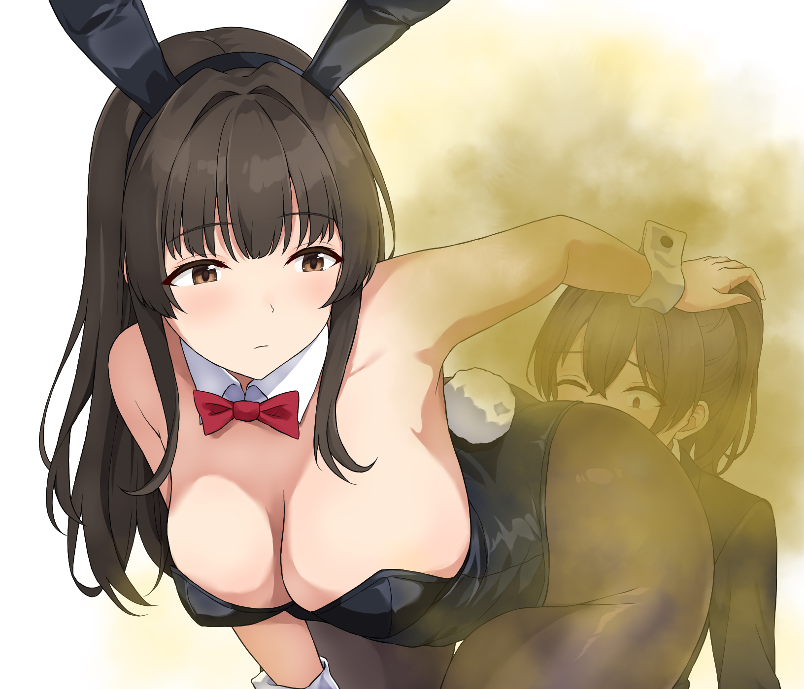 Bunnyhissatu2.png