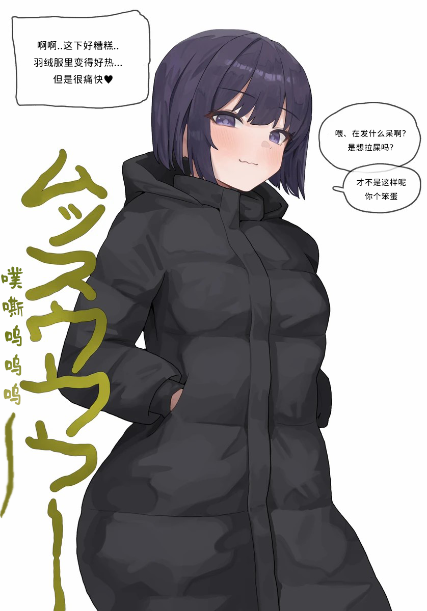 zh_125934814_p1.png