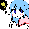 85cb0ddd20f758d15fb52f1db01a0ff458e81e0eed6ec4a3d88db1ac085b8ec0.png