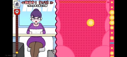 Screenshot_2025-09-13-23-38-55-92_149003a2d400f6adb210d7e357a3a646.jpg