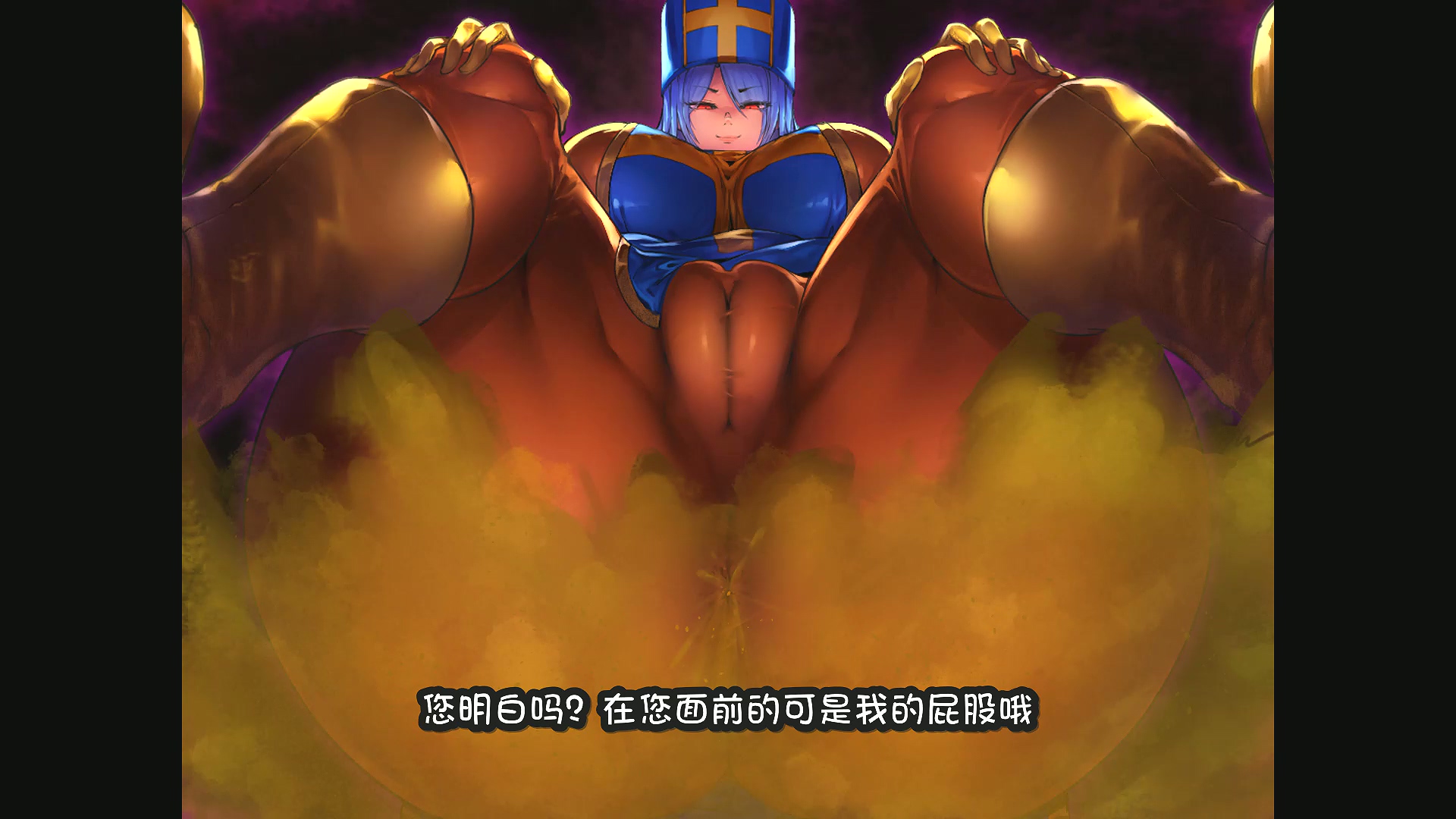 【翻译】05.败给史莱姆.mp4_20261002_235738.028.jpg