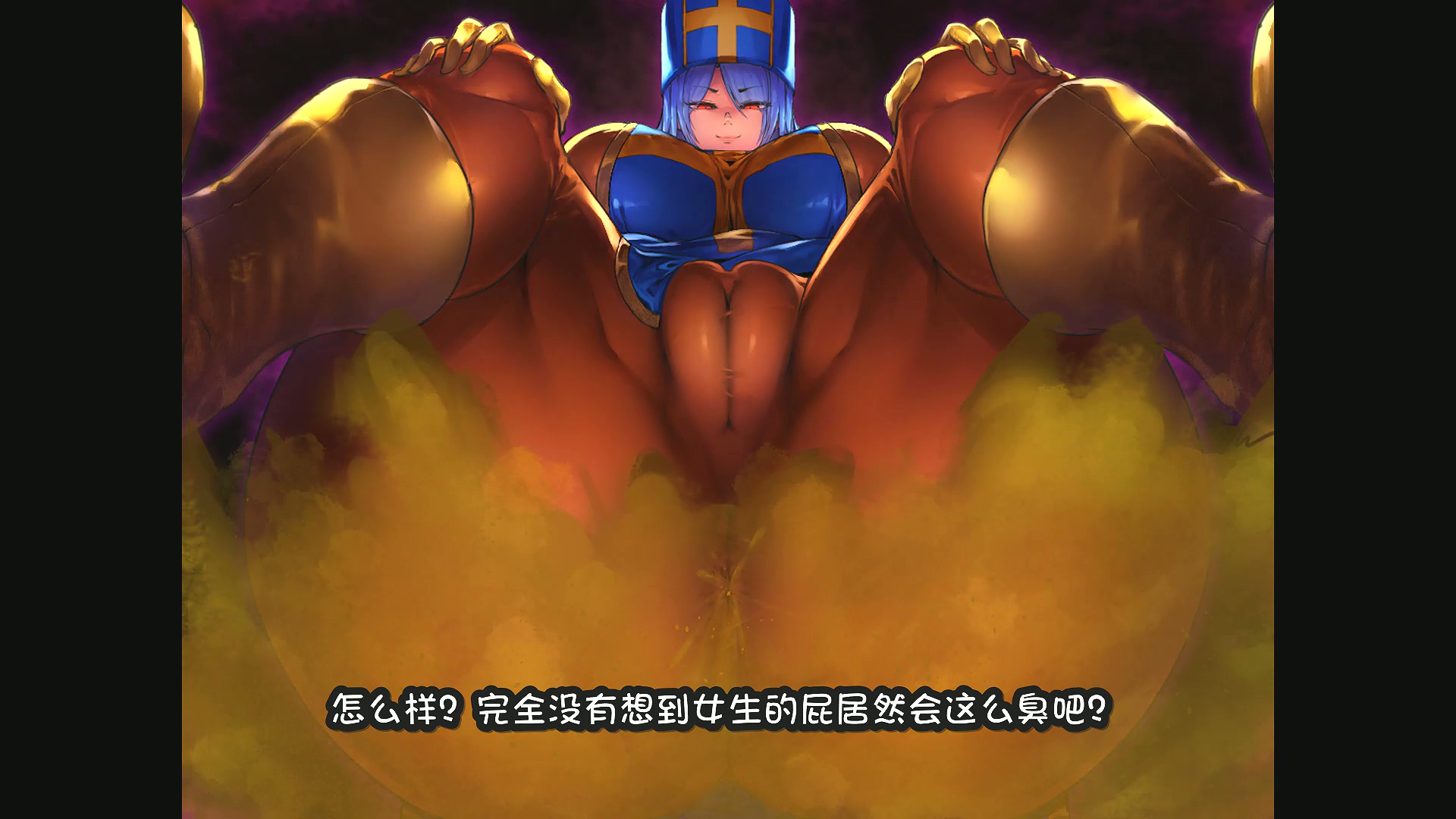 【翻译】05.败给史莱姆.mp4_20261002_235740.428.jpg